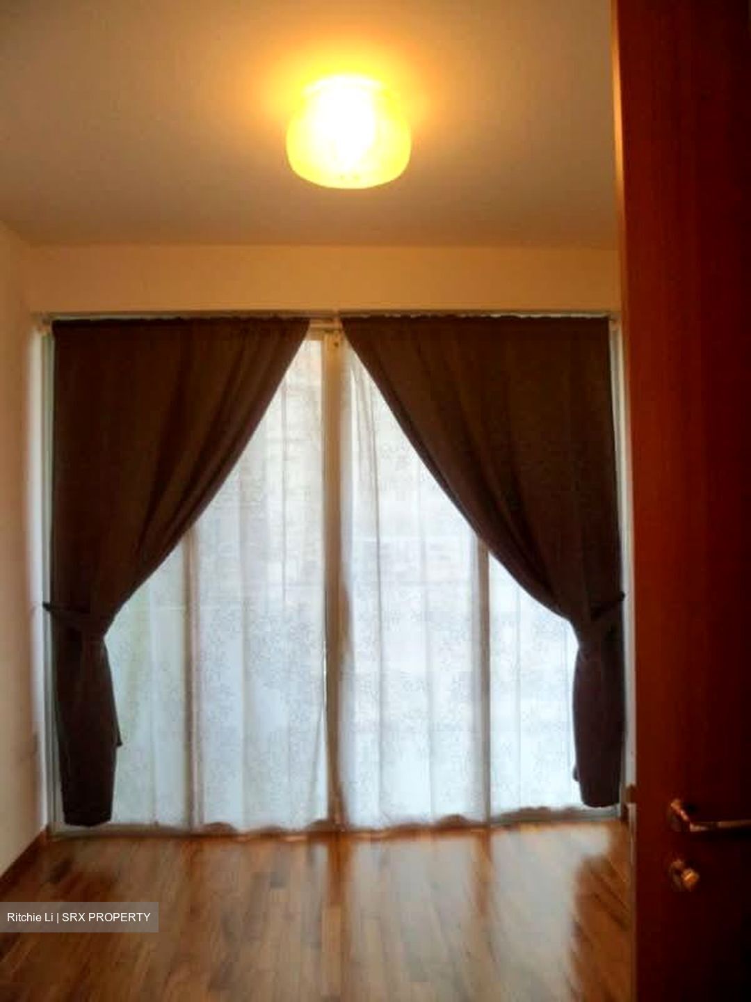 RV Suites (D10), Apartment #586098301